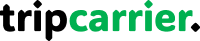TripCarrier Logo